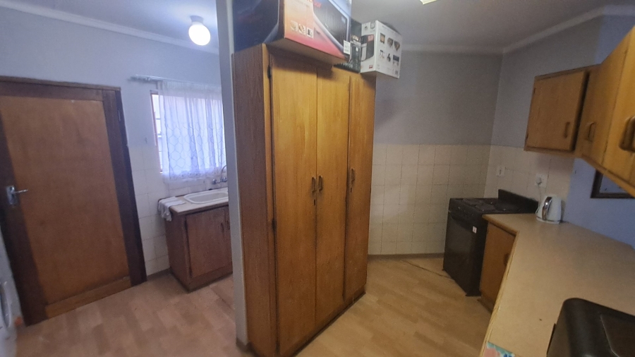 2 Bedroom Property for Sale in Universitas Free State